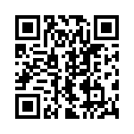 71V3577S80BGG8 QRCode