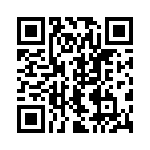 71V3577S80BGGI QRCode