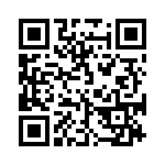 71V3577S80BGI8 QRCode