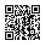 71V3577S85BQ QRCode