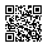 71V3577S85PFG QRCode