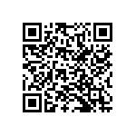 71V3578S133PFGI QRCode