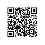 71V3578YS133PFG QRCode