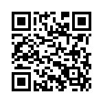 71V3579S65PFG QRCode