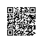 71V3579S80PFGI8 QRCode