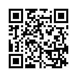 71V416L10PHGI QRCode