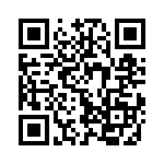 71V416L12YG QRCode