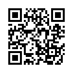 71V416L15BEGI8 QRCode