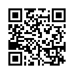 71V416S12PHGI8 QRCode