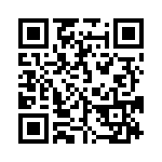 71V416S15PHG QRCode