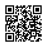 71V416S15PHG8 QRCode