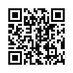 71V424L12YGI8 QRCode