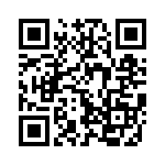 71V424L15YGI8 QRCode