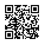 71V424S10PHGI8 QRCode