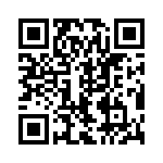 71V424S15PHGI QRCode