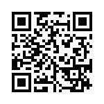 71V424S15PHGI8 QRCode