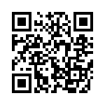 71V424S15YGI QRCode