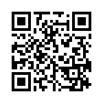 71V546S100PFG QRCode