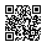 71V546S100PFGI QRCode