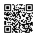 71V632S6PFGI QRCode