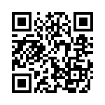 71V632S7PFG QRCode