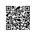 71V65603S100BGI QRCode