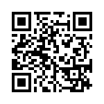 71V65603S100BQ QRCode