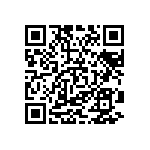 71V65603S100PFGI QRCode