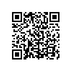 71V65603S133BQG QRCode