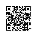 71V65603S133PFGI QRCode