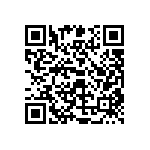 71V65603S150BGG8 QRCode