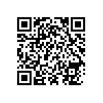 71V65603S150BQG QRCode