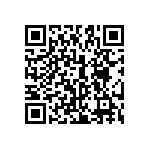 71V65603S150PFGI QRCode