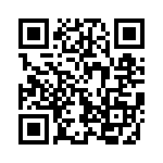 71V65703S75BQ QRCode