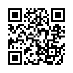 71V65703S75PFG QRCode