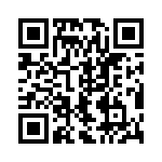 71V65703S80BG QRCode