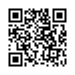 71V65703S80BQ QRCode