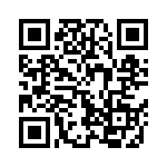 71V65703S80BQ8 QRCode