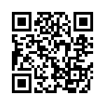 71V65703S80BQI QRCode