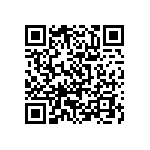 71V65703S85BGI8 QRCode