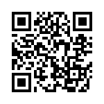 71V65703S85BQ8 QRCode