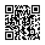 71V65703S85BQI QRCode