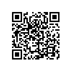 71V65803S100BGGI QRCode