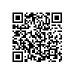 71V65803S100PFG QRCode