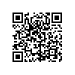 71V65803S133BGI8 QRCode