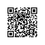 71V65903S80PFGI8 QRCode