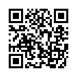 71V65903S85BG QRCode