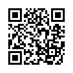 71V65903S85BQ QRCode