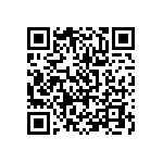 71V65903S85BQG8 QRCode