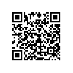 71V67602S133BGG8 QRCode